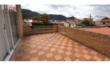 Venta Casa Chía Cundinamarca