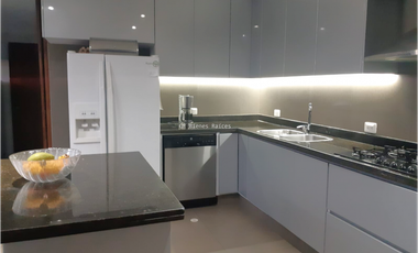 Venta Casa Chía Cundinamarca