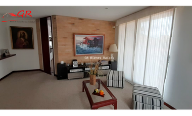 Venta Casa Chía Cundinamarca