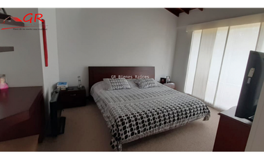 Venta Casa Chía Cundinamarca