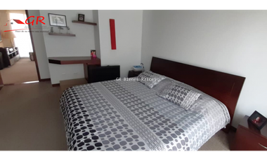 Venta Casa Chía Cundinamarca