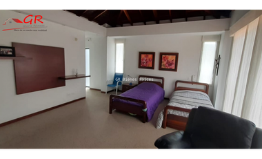 Venta Casa Chía Cundinamarca