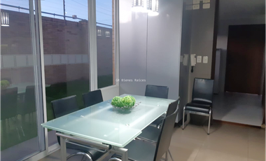 Venta Casa Chía Cundinamarca