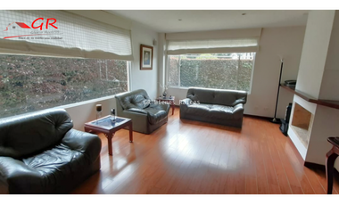 Venta Casa Chía Cundinamarca