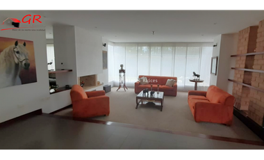 Venta Casa Chía Cundinamarca