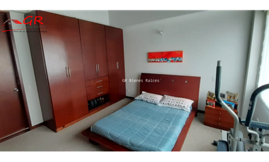 Venta Casa Chía Cundinamarca
