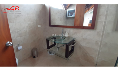 Venta Casa Chía Cundinamarca