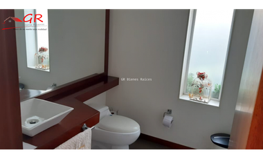 Venta Casa Chía Cundinamarca