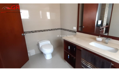 Venta Casa Chía Cundinamarca