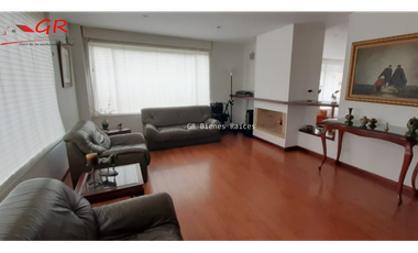 Venta Casa Chía Cundinamarca