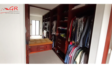 Venta Casa Chía Cundinamarca