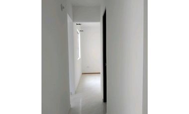 Vendo Apartamento en Balcones de Cofrem Restrepo Meta
