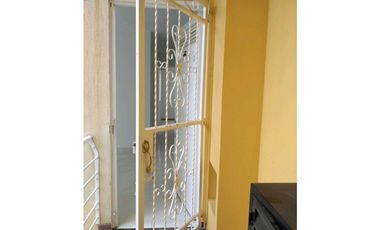 Vendo Apartamento en Balcones de Cofrem Restrepo Meta