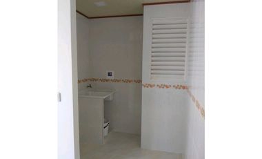 Vendo Apartamento en Balcones de Cofrem Restrepo Meta