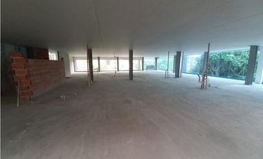 Local comercial en arriendo barrio san vicente