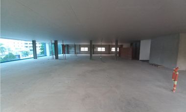 Local comercial en arriendo barrio san vicente