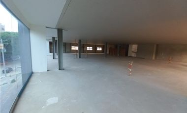 Local comercial en arriendo barrio san vicente