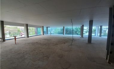 Local comercial en arriendo barrio san vicente