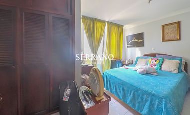 APARTAMENTO EN VENTA EN FLOR CAMPESTRE CAÑAVERAL FLORIDABLANCA