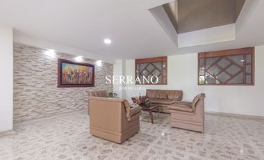 APARTAMENTO EN VENTA EN FLOR CAMPESTRE CAÑAVERAL FLORIDABLANCA