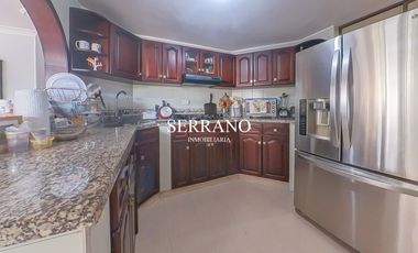 APARTAMENTO EN VENTA EN FLOR CAMPESTRE CAÑAVERAL FLORIDABLANCA