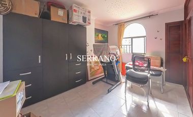 APARTAMENTO EN VENTA EN FLOR CAMPESTRE CAÑAVERAL FLORIDABLANCA