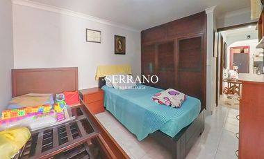 APARTAMENTO EN VENTA EN FLOR CAMPESTRE CAÑAVERAL FLORIDABLANCA