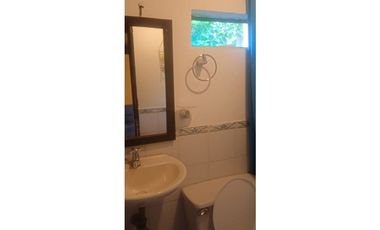 Se Vende Finca abordo de carretera en Ulloa Valle