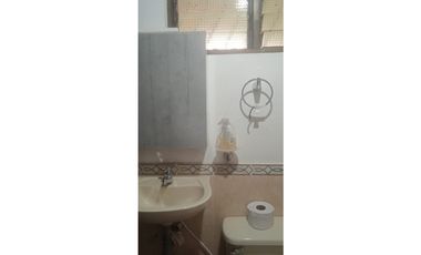 Se Vende Finca abordo de carretera en Ulloa Valle