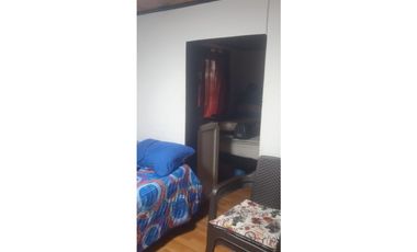 Se Vende Finca abordo de carretera en Ulloa Valle