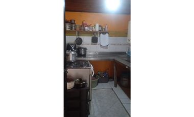 Se Vende Finca abordo de carretera en Ulloa Valle