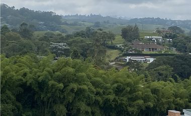 Se Vende Lote en Condominio, Condina- Pereira