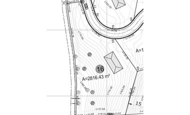 Se Vende Lote en Condominio, Condina- Pereira