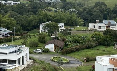 Se Vende Lote en Condominio, Condina- Pereira