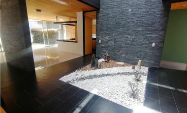 Casa en Arriendo San Lucas Medellín