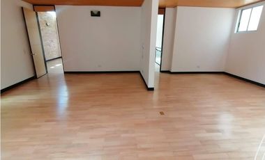 Casa en Arriendo San Lucas Medellín