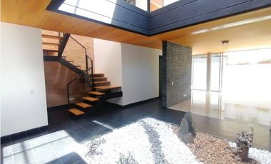 Casa en Arriendo San Lucas Medellín