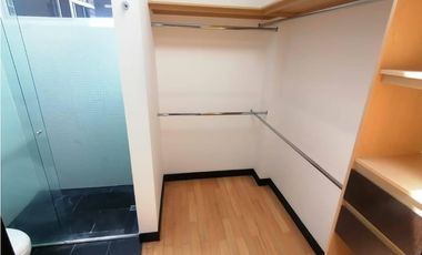 Casa en Arriendo San Lucas Medellín