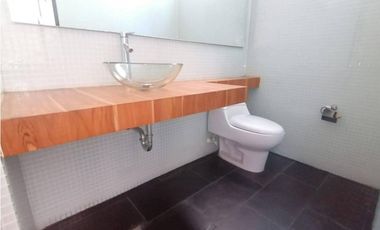 Casa en Arriendo San Lucas Medellín