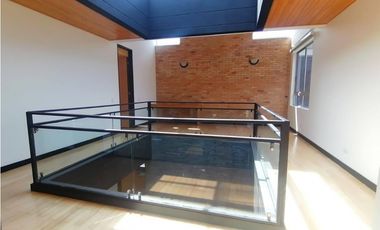 Casa en Arriendo San Lucas Medellín