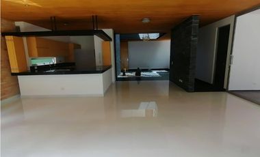 Casa en Arriendo San Lucas Medellín