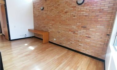 Casa en Arriendo San Lucas Medellín