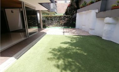 Casa en Arriendo San Lucas Medellín