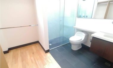 Casa en Arriendo San Lucas Medellín
