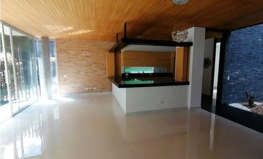 Casa en Arriendo San Lucas Medellín