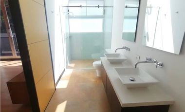 Casa en Arriendo San Lucas Medellín