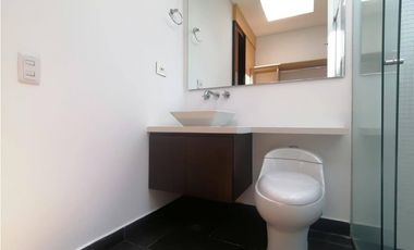 Casa en Arriendo San Lucas Medellín