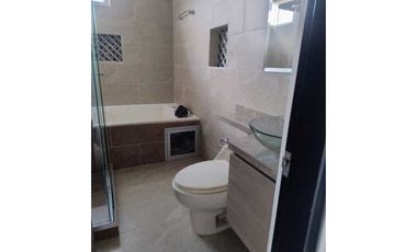 En Venta Casa En Conjunto Cerrado Sector Coviprof Fusagasugá