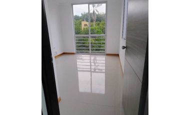 En Venta Casa En Conjunto Cerrado Sector Coviprof Fusagasugá