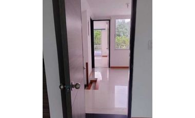 En Venta Casa En Conjunto Cerrado Sector Coviprof Fusagasugá